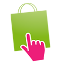 prestashop
